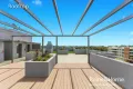 Property photo of 704/10 French Avenue Bankstown NSW 2200