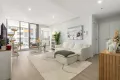 Property photo of 704/10 French Avenue Bankstown NSW 2200