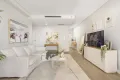 Property photo of 704/10 French Avenue Bankstown NSW 2200