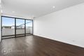 Property photo of 57/275 Flemington Road Franklin ACT 2913