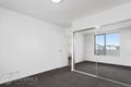 Property photo of 57/275 Flemington Road Franklin ACT 2913