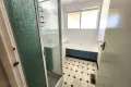 Property photo of 47 Kent Street Deakin ACT 2600