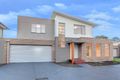 Property photo of 2/7 George Street Frankston VIC 3199