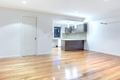 Property photo of 2/7 George Street Frankston VIC 3199