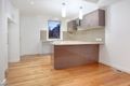 Property photo of 2/7 George Street Frankston VIC 3199