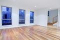 Property photo of 2/7 George Street Frankston VIC 3199