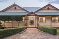 Property photo of 217 Hildebrand Road Cottles Bridge VIC 3099