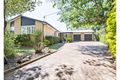 Property photo of 430 Macquarie Street Dubbo NSW 2830