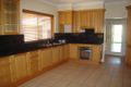 Property photo of 59 Stanford Road Salisbury Heights SA 5109