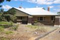 Property photo of 107 Gage Street Firle SA 5070