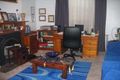 Property photo of 11 McHenry Street Murray Bridge SA 5253