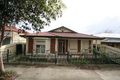 Property photo of 13 Leslie Place Port Adelaide SA 5015