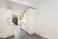 Property photo of 154 Fitzroy Street Fitzroy VIC 3065