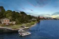 Property photo of 176 Marks Point Road Marks Point NSW 2280