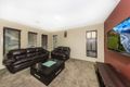 Property photo of 5 Lustre Close Epping VIC 3076