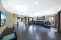 Property photo of 5 Lustre Close Epping VIC 3076