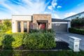 Property photo of 5 Lustre Close Epping VIC 3076