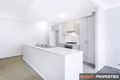 Property photo of 18/84 Tasman Parade Fairfield West NSW 2165
