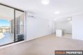 Property photo of 18/84 Tasman Parade Fairfield West NSW 2165