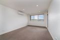 Property photo of 24/120 John Gorton Drive Coombs ACT 2611