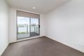 Property photo of 24/120 John Gorton Drive Coombs ACT 2611