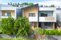 Property photo of 67 Aerodrome Drive Schofields NSW 2762