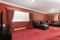 Property photo of 18 Staples Way Seabrook VIC 3028