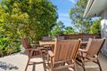 Property photo of 67 Charlton Crescent Ormeau QLD 4208