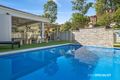 Property photo of 67 Charlton Crescent Ormeau QLD 4208