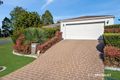 Property photo of 67 Charlton Crescent Ormeau QLD 4208