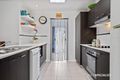 Property photo of 67 Charlton Crescent Ormeau QLD 4208