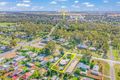 Property photo of 81 High Street Rochester VIC 3561
