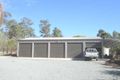 Property photo of 44-52 Wynne Road Greenbank QLD 4124