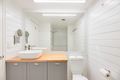 Property photo of 3110/36 Browning Boulevard Battery Hill QLD 4551