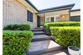 Property photo of 430 Macquarie Street Dubbo NSW 2830