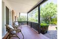 Property photo of 430 Macquarie Street Dubbo NSW 2830