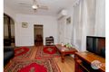 Property photo of 51 Cobra Street Mendooran NSW 2842