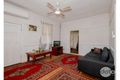 Property photo of 51 Cobra Street Mendooran NSW 2842