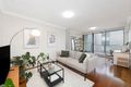 Property photo of 47/17 Everton Road Strathfield NSW 2135