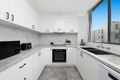Property photo of 47/17 Everton Road Strathfield NSW 2135