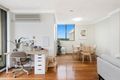 Property photo of 47/17 Everton Road Strathfield NSW 2135