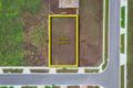 Property photo of 4 Kestrel Street Beveridge VIC 3753