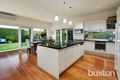 Property photo of 110 Abbott Street Sandringham VIC 3191