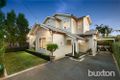 Property photo of 110 Abbott Street Sandringham VIC 3191