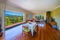 Property photo of 60 Marx Hill Road Fernmount NSW 2454