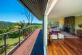Property photo of 60 Marx Hill Road Fernmount NSW 2454