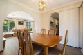 Property photo of 3 Seppelt Place Edensor Park NSW 2176