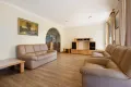 Property photo of 3 Seppelt Place Edensor Park NSW 2176