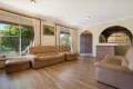 Property photo of 3 Seppelt Place Edensor Park NSW 2176