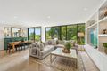 Property photo of 10/103A Birriga Road Bellevue Hill NSW 2023